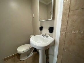 9718 N Nebraska Ave-Unit -6 in Tampa, FL - Building Photo - Building Photo