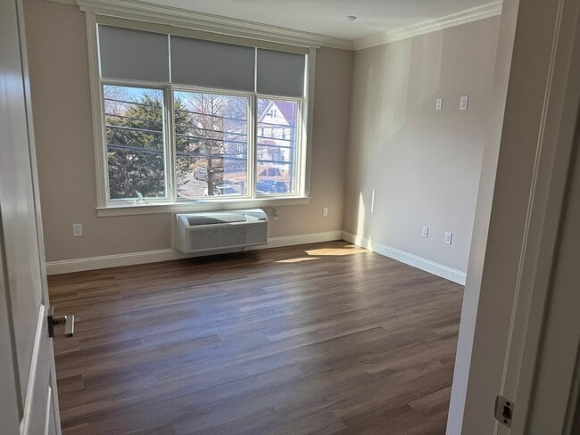 580 North Ave in Union, NJ - Foto de edificio - Building Photo