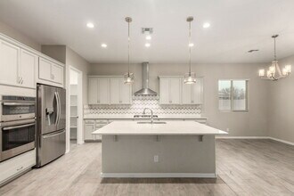 7747 S 167th Ave in Goodyear, AZ - Building Photo - Building Photo