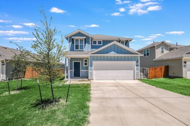 property at 204 Crescent St