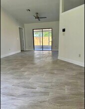 1275 McDermott Ln in Royal Palm Beach, FL - Building Photo - Building Photo