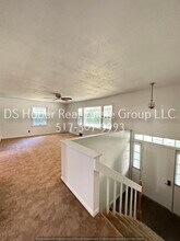 12469 Kruger Ln in DeWitt, MI - Building Photo - Building Photo