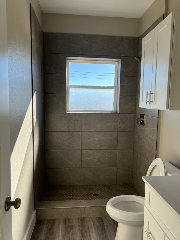 545 Richlands Way in Rockwall, TX - Building Photo - Building Photo