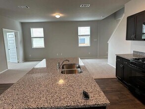 11516 Murano Dr in Austin, TX - Building Photo - Building Photo