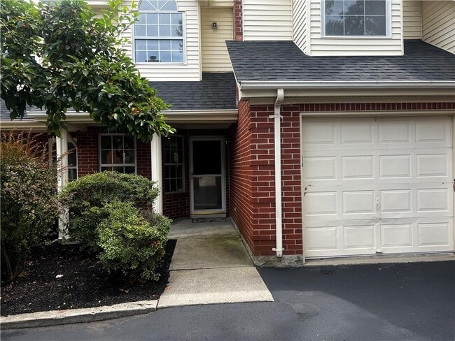 property at 626 Smithfield Rd