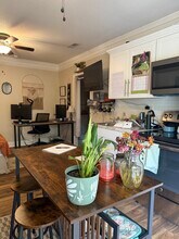 1185 Johnson Rd in Chickamauga, GA - Foto de edificio - Building Photo