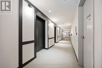 33 Helendale Ave in Toronto, ON - Building Photo - Building Photo