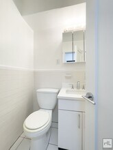 EAST 35 STREET, Unit 3C in New York, NY - Foto de edificio - Building Photo