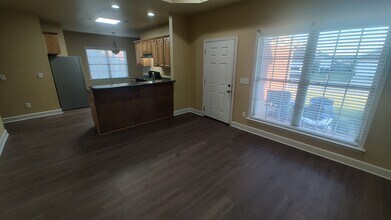 364 Split Rail Dr in Tuscaloosa, AL - Building Photo - Building Photo