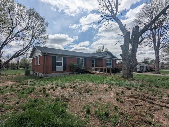 509 Smith Ave in Elizabethtown, KY - Building Photo - Building Photo