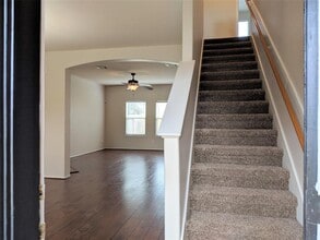 3526 Schumann Oaks Dr in Spring, TX - Building Photo - Building Photo