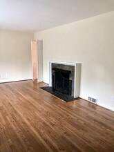 725 Ashview Dr in Winston-Salem, NC - Building Photo - Building Photo