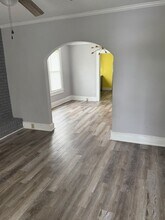 515 Hudson St in Greenville, NC - Building Photo - Building Photo