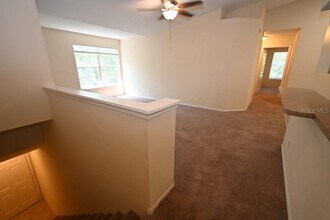 36232 Misty Oak Dr in Zephyrhills, FL - Building Photo - Building Photo