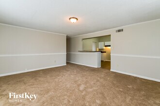 3078 Churchill St in Memphis, TN - Building Photo - Building Photo