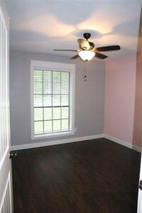 13831 Kensington Pl photo'