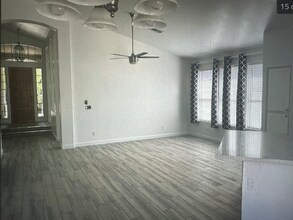 13852 E Geronimo Rd in Scottsdale, AZ - Building Photo - Building Photo