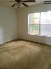 1524 Hudson St in Tallahassee, FL - Building Photo - Building Photo