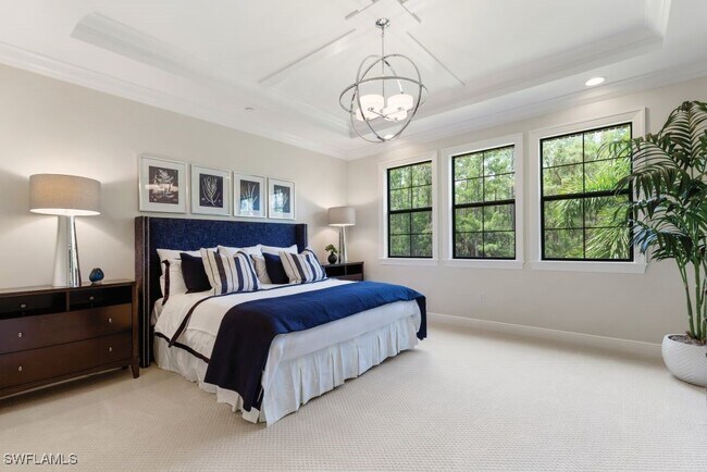 property at 16382 Viansa Wy