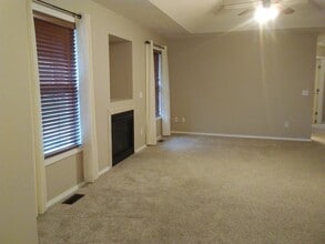 3013 N Fremont Ave in Springfield, MO - Building Photo - Building Photo