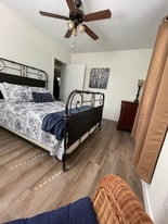 12 Morningside Dr SW in Rome, GA - Building Photo