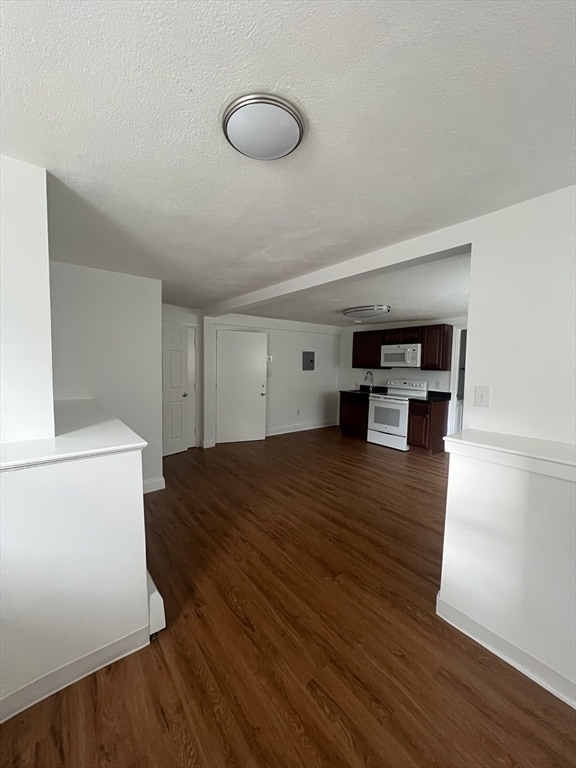 property at 2 Granite St