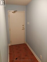 429 Somerset St W in Ottawa, ON - Building Photo - Building Photo