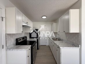 7319 Walnut Valley Dr in San Antonio, TX - Building Photo - Building Photo