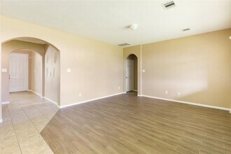 20323 Mathis Landing Dr in Cypress, TX - Building Photo - Building Photo