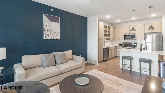 599 Tapestry Lp, Unit 06-312 in Memphis, TN - Building Photo - Building Photo