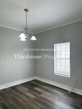 1474 Windle St in Jacksonville, FL - Building Photo - Building Photo