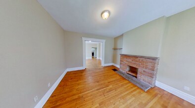 305-307-307 E 19th Ave in Columbus, OH - Building Photo - Building Photo