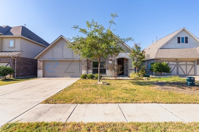 property at 20020 Rhiannon Ln