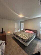 411 Armstrong St in Houston, TX - Building Photo - Building Photo