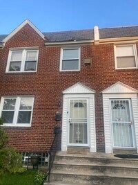1600 Murdoch Rd, Unit 2 photo'