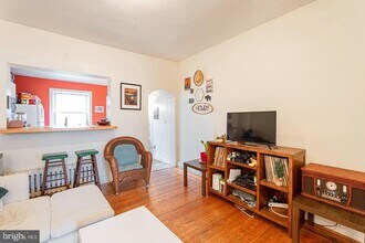 1722 Blair St in Philadelphia, PA - Building Photo - Building Photo