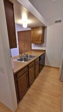 4283 S Salida Way in Aurora, CO - Building Photo - Building Photo