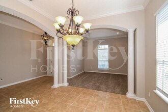 14652 Zachary Dr in Jacksonville, FL - Building Photo - Building Photo
