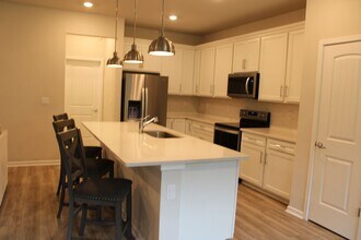 2356 Palm Pk Lp in Clermont, FL - Building Photo - Building Photo