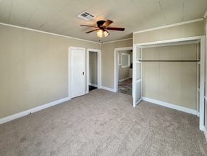 413 Pailet Ave in Harvey, LA - Foto de edificio - Building Photo