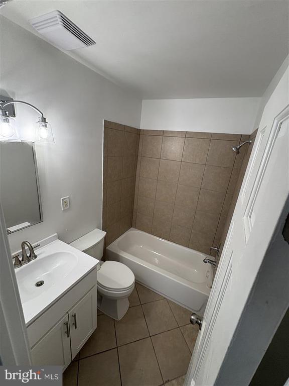 1206 16th St NE in Washington, DC - Building Photo - Building Photo