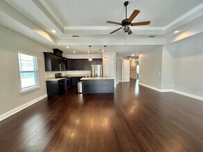 5173 Lexington Crk Dr in Tallahassee, FL - Building Photo - Building Photo