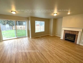 15122 SE 279th Pl in Kent, WA - Building Photo - Building Photo