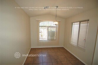 8641 W Payson Rd in Tolleson, AZ - Building Photo - Building Photo