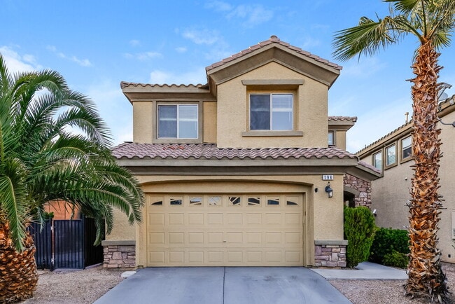 property at 196 Broken Putter Way