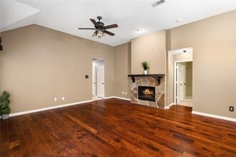 6849 Barbican Dr in Plano, TX - Building Photo - Building Photo