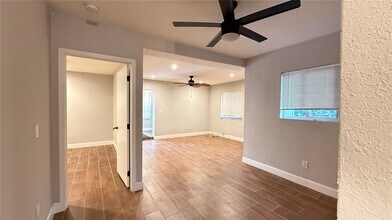5830 NW 7th Ct in Miami, FL - Building Photo - Building Photo
