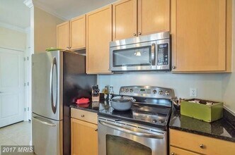 1391 Pennsylvania Ave. SE in Washington, DC - Building Photo - Building Photo