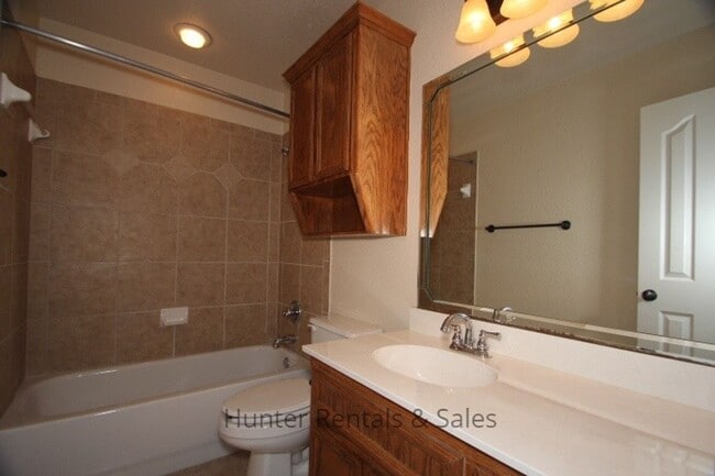 property at 4405 Lauren MacKenzie Dr