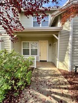 114 Ironhorse Place in Grass Valley, CA - Building Photo